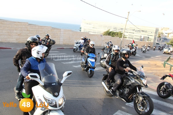 yaffabikersj (14).JPG